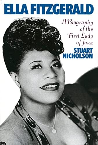 Lady Day: The Many Faces of Billie Holiday: O'Meally, Robert G